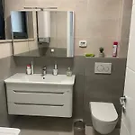La Dolce * Banjole