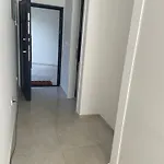Apartamento La Dolce *