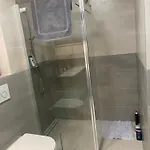 La Dolce * Banjole