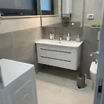 Apartamento La Dolce Banjole