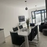 Apartamento La Dolce