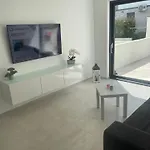 La Dolce Apartamento *