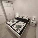 Apartamento La Dolce