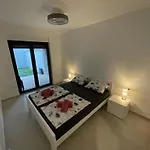 La Dolce Apartamento Banjole