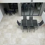 La Dolce * Banjole