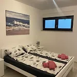 La Dolce Banjole