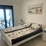 La Dolce * Banjole