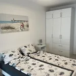 La Dolce Apartamento Banjole