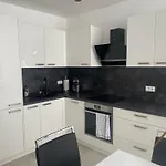 La Dolce Apartamento