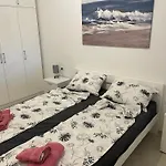 La Dolce * Banjole