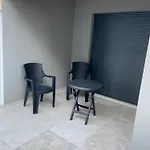 La Dolce * Banjole