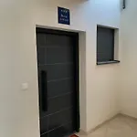 La Dolce