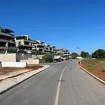 La Dolce Apartamento *
