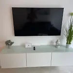 Apartamento La Dolce Banjole