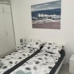 La Dolce Apartamento