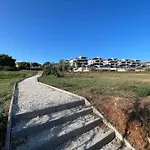 La Dolce