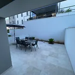La Dolce Apartamento *