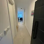 La Dolce Apartamento