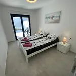 Apartamento La Dolce *