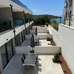 La Dolce *