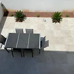 La Dolce * Banjole