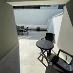 Apartamento La Dolce