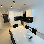 La Dolce Apartamento Banjole
