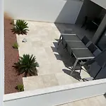 La Dolce *