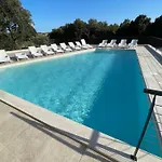 La Dolce Apartamento *