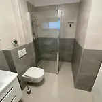 La Dolce Apartamento