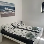 La Dolce Apartamento Banjole