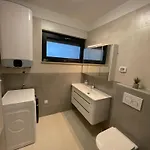La Dolce Apartamento