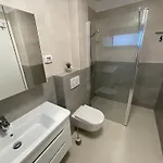 La Dolce Apartamento Banjole