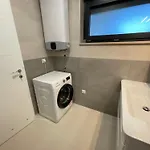 La Dolce Apartamento *