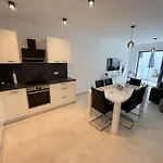 Apartamento La Dolce