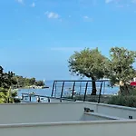 Apartamento La Dolce Banjole
