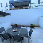 La Dolce Apartamento