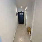 La Dolce *