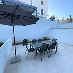 La Dolce Apartamento Banjole