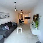 Apartamento La Dolce *