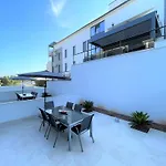 Apartamento La Dolce Banjole