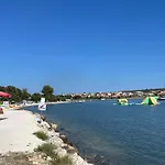 Apartamento La Dolce *
