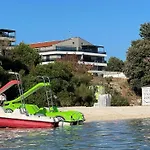 La Dolce Banjole