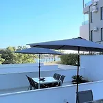 Apartamento La Dolce *