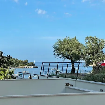 Appartement La Dolce Banjole