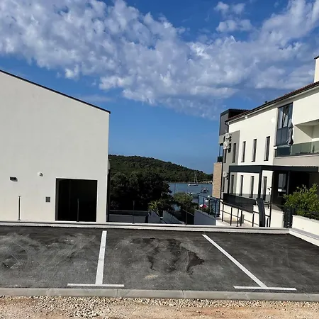 Apartamento La Dolce