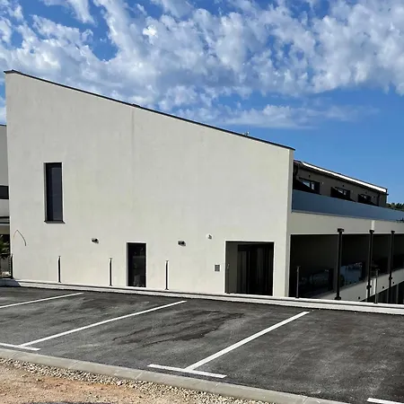 La Dolce Banjole
